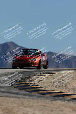 media/Jan-04-2026-SCCA SD (Sun) [[defc442887]]/2-Intermediate 1 Group/Session 2 (Turn 12)/